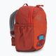 Deuter Pico 5 l children's hiking backpack orange 361002395030 2