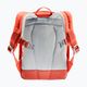 Deuter Pico 5 l children's hiking backpack orange 361002395030 11
