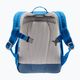 Deuter Pico 5 l blue children's hiking backpack 361002313640 11