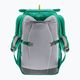 Deuter children's hiking backpack Kikki green 361042322820 13