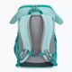 Deuter children's hiking backpack Kikki blue 361042313690 3