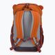 Deuter children's hiking backpack Kikki orange 361042395080 3
