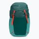 Deuter children's hiking backpack Junior 18 l blue 361052313660