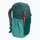 Deuter children's hiking backpack Junior 18 l blue 361052313660 2