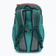 Deuter children's hiking backpack Junior 18 l blue 361052313660 3