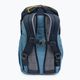 Deuter children's hiking backpack Junior 18 l navy blue 361052313710 3