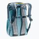 Deuter children's hiking backpack Junior 18 l navy blue 361052313710 9