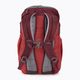 Deuter children's hiking backpack Junior 18 l maroon 361052355850 3