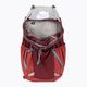 Deuter children's hiking backpack Junior 18 l maroon 361052355850 4