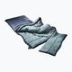Deuter sleeping bag Orbit SQ -5° navy blue 370212213720 2
