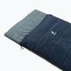Deuter sleeping bag Orbit SQ -5° navy blue 370212213721 2