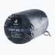 Deuter sleeping bag Orbit SQ -5° navy blue 370212213721 10