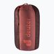 Deuter Astro Pro 800 sleeping bag red 371262359071 4