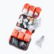 Deuter First Aid Kit Pro travel first aid kit orange 397022390020 2