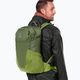 Deuter Futura 23 l khaki/meadow hiking backpack 9