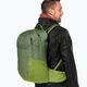 Deuter Futura 27 l khaki/meadow hiking backpack 7