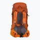 Deuter hiking backpack Futura 32 l orange 3400821 3