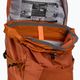 Deuter hiking backpack Futura 32 l orange 3400821 4