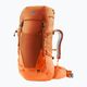 Deuter hiking backpack Futura 32 l orange 3400821 5