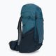 Deuter Futura Pro 36 l hiking backpack blue 34011211374 2