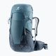 Deuter Futura Pro 36 l hiking backpack blue 34011211374 5