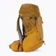 Deuter Futura Pro 36 l hiking backpack brown 34011216611 2