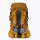 Deuter Futura Pro 36 l hiking backpack brown 34011216611 3