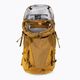 Deuter Futura Pro 36 l hiking backpack brown 34011216611 4