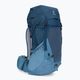 Women's hiking backpack deuter Futura Pro 38 SL blue 34012211381 2