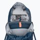 Women's hiking backpack deuter Futura Pro 38 SL blue 34012211381 4