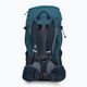 Deuter Futura Pro 40 l hiking backpack blue 34013211374 3