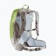 Deuter AC Lite 23 l hiking backpack 342032126190 meadow/pepper 3