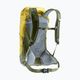 Deuter AC Lite 16 l hiking backpack 342062182080 turmeric/ink 3