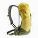 Deuter AC Lite 16 l hiking backpack 342062182080 turmeric/ink 6