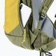 Deuter AC Lite 16 l hiking backpack 342062182080 turmeric/ink 10
