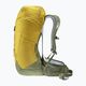 Deuter AC Lite 30 l hiking backpack 342102182080 turmeric/khaki 9