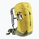 Deuter AC Lite 30 l hiking backpack 342102182080 turmeric/khaki 11
