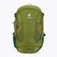 Deuter Trans Alpine bicycle backpack 24 l green 320002123480