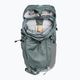 Women's hiking backpack deuter Trail 22 SL green 34402233464 4