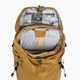 Deuter Trail 24 l hiking backpack yellow 34403236323 4