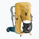 Deuter Trail 30 l trekking backpack 344072363230 almond/deepsea 9