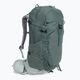 Women's hiking backpack deuter Trail Pro 31 SL green 34410233464 3