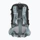 Deuter Trail Pro 33 l hiking backpack black 34411237411 3