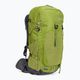 Deuter Trail Pro 33 l hiking backpack green 34411232446 2
