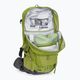 Deuter Trail Pro 33 l hiking backpack green 34411232446 4