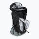 Deuter Trail Pro 36 l hiking backpack black 34413237411 4
