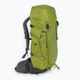 Deuter Trail Pro 36 l hiking backpack green 34413232446 2
