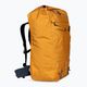 Deuter climbing backpack Durascent 30 l orange 33641236325 2