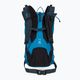 Climbing backpack deuter Guide 24 l blue 33611231382 3