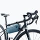 Deuter Cabezon FB 4 l atlantic/black bicycle frame bag 4